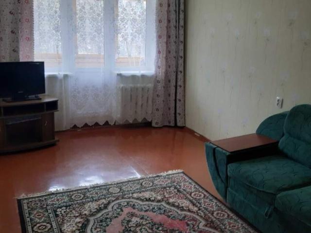 Квартира аренда в Полтавской области