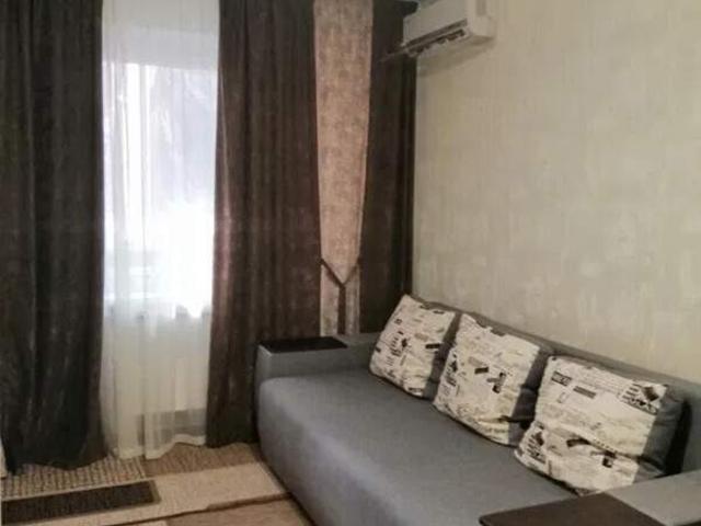 Квартира аренда в Полтавской области