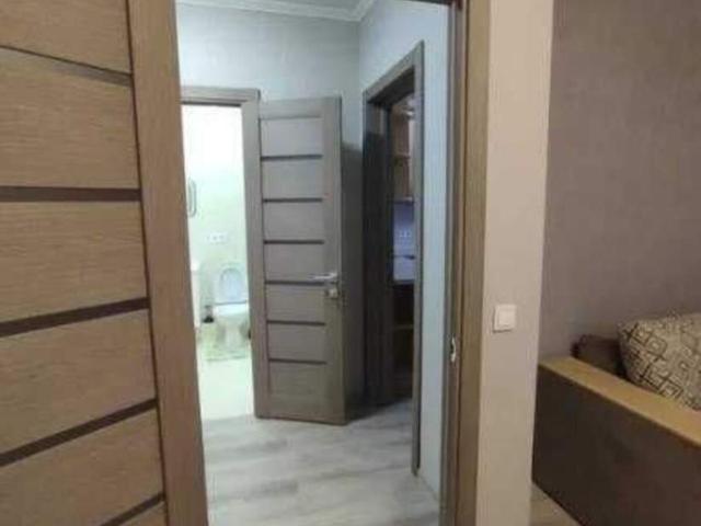 Квартира аренда в Полтавской области