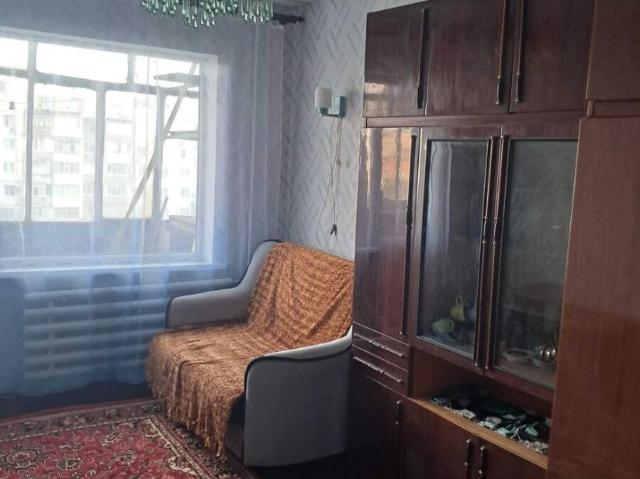Квартира аренда в Полтавской области