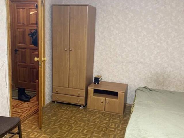 Квартира аренда в Полтавской области