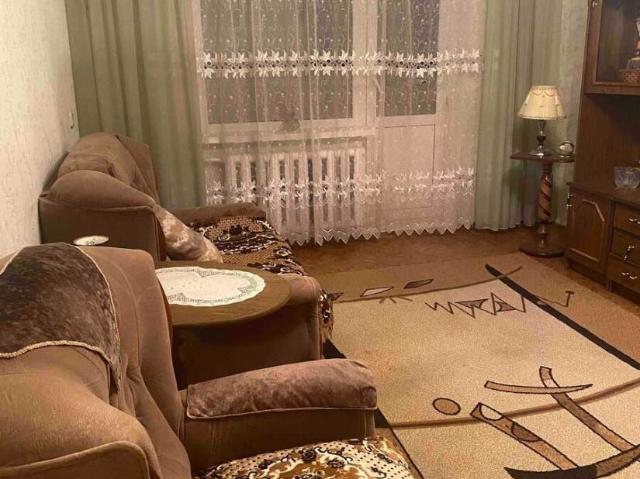 Квартира аренда в Полтавской области