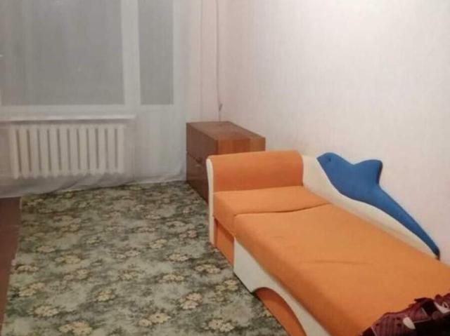 Квартира аренда в Полтавской области
