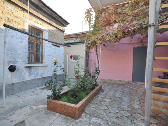 Квартира продажа в Евпатория