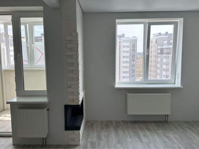 Квартира продажа в Гатне, Винницкой области