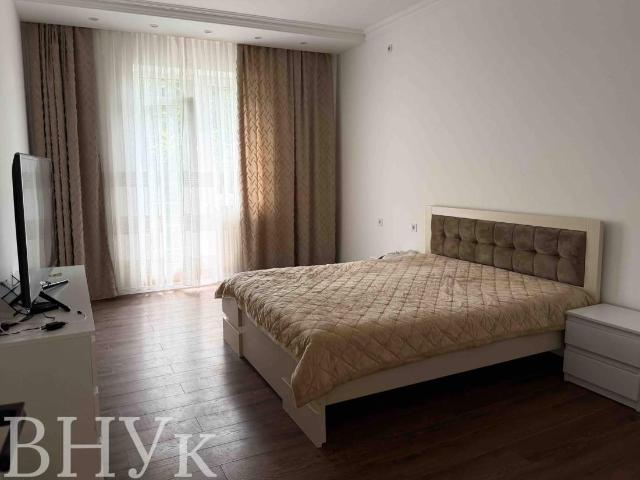 Квартира продажа в Черновцах