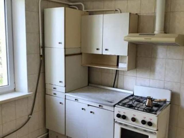 Квартира продажа в Луцке