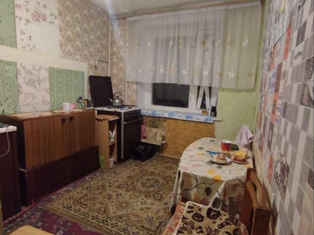 Квартира продажа в Луцке