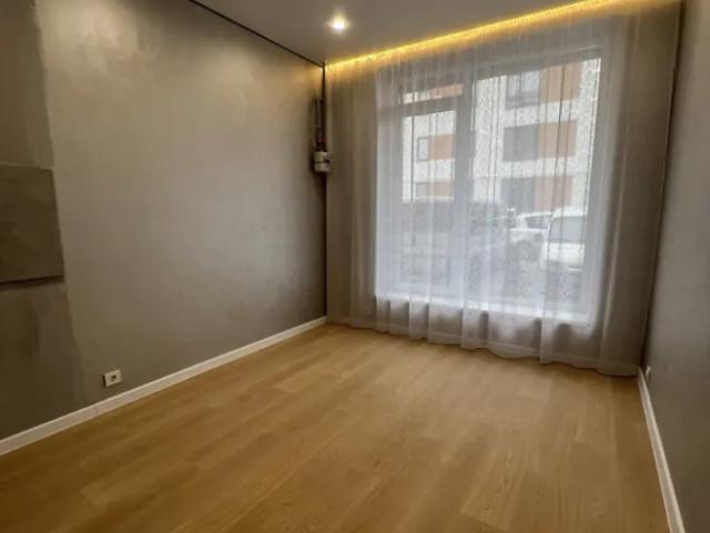 Квартира продажа в Ровно