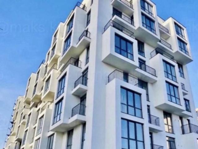 Квартира продажа в Ужгород, Закарпатской области