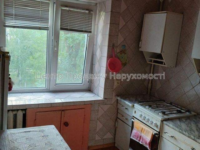 Квартира продажа в Хорошево, Донецкой области