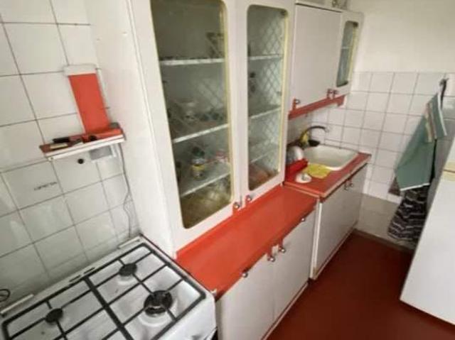 Квартира продажа в Луцке