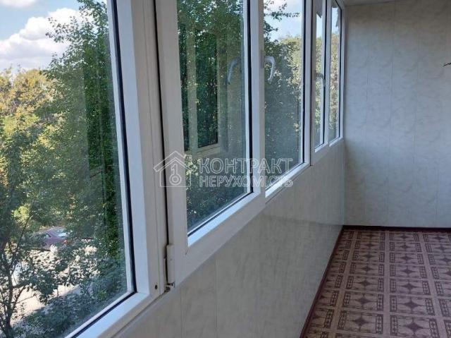 Квартира аренда в Луцке