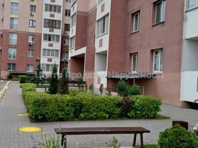 Квартира продажа в Луцке