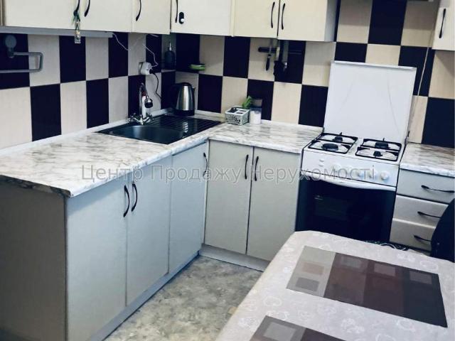 Квартира продажа в Луцке