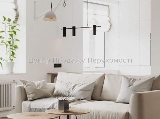 Квартира продажа в Луцке