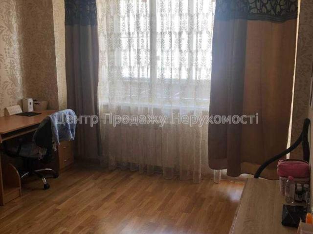 Квартира продажа в Луцке