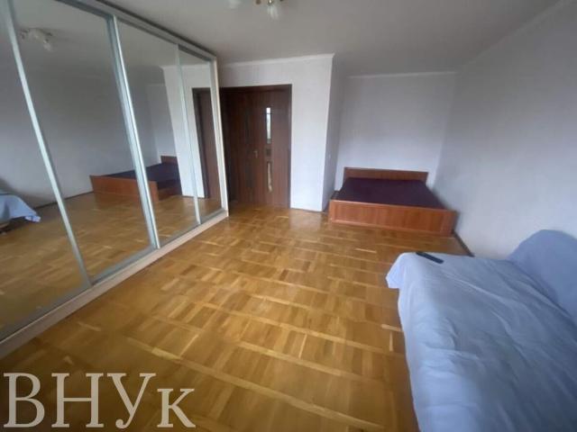 Квартира продажа в Луцке