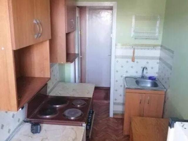 Квартира продажа в Луцке