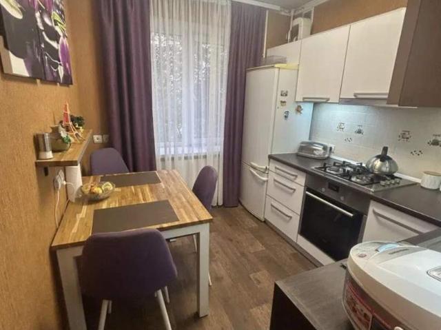 Квартира аренда в Луцке