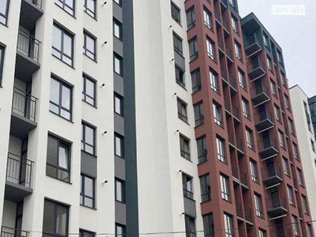 Квартира продажа в Виннице