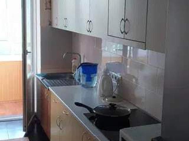 Квартира продажа в Луцке