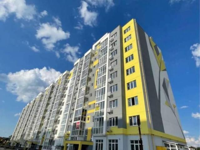 Квартира продажа в Полтавской области