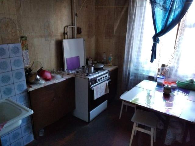 Квартира аренда в Полтавской области