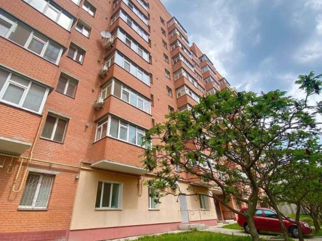 Квартира продажа в Город, Косівський район