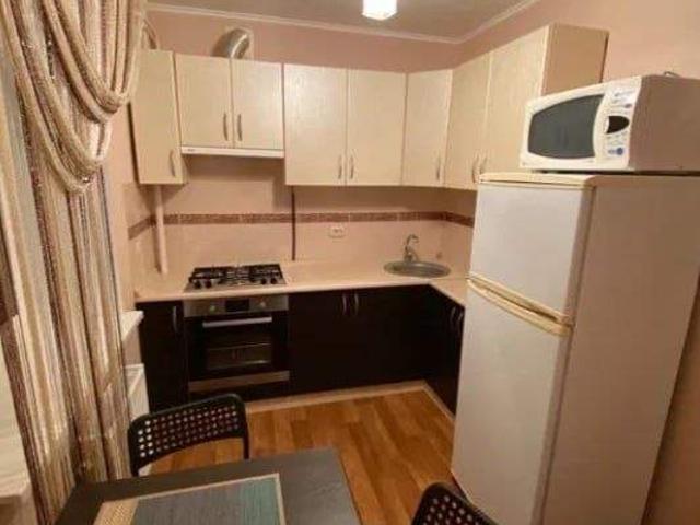 Квартира аренда в Город, Косівський район