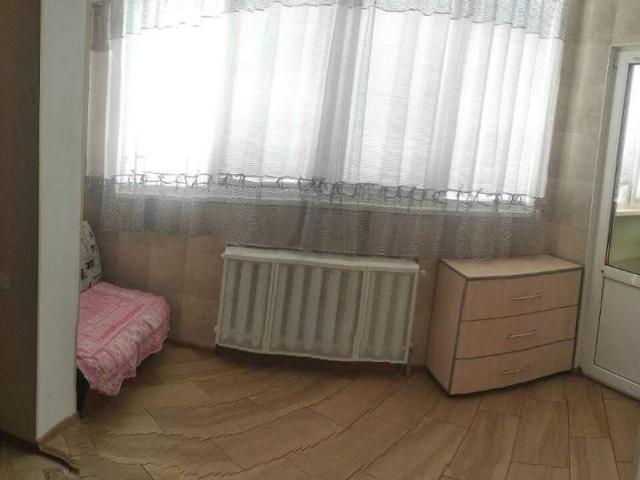 Квартира аренда в Полтавской области