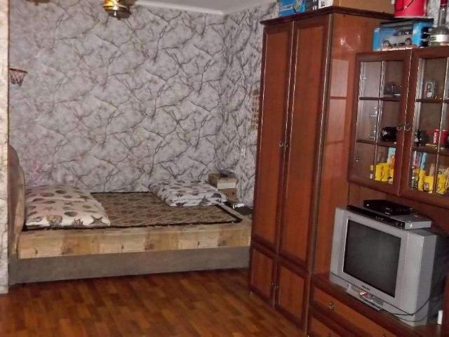 Квартира продажа в Город, Косівський район