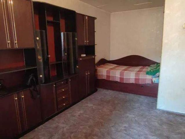 Квартира продажа в Луцке