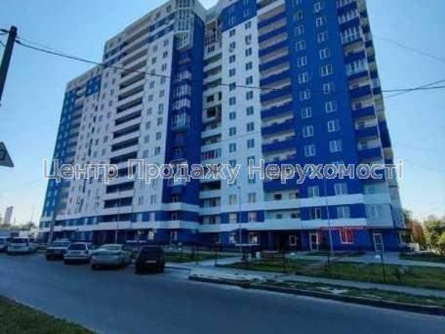 Квартира продажа в Харькове