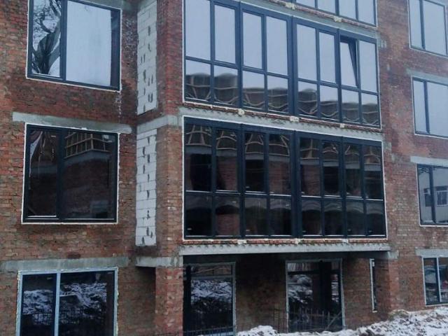 Квартира продажа в Винницкой области