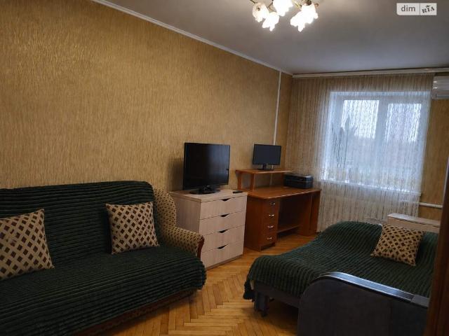 Квартира продажа в Хмельницком