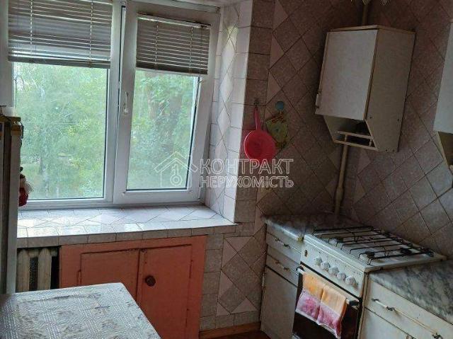 Квартира продажа в Хорошево, Донецкой области