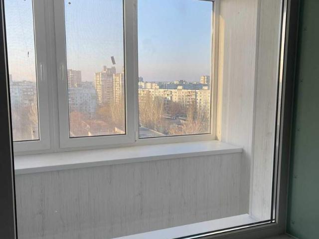 Квартира продажа в Хортицкий, Запорожье