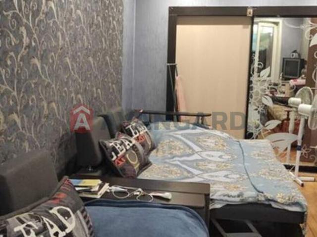 Квартира продажа в Хортицкий, Запорожье