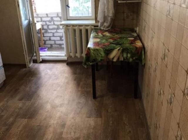 Квартира продажа в Хортицкий, Запорожье