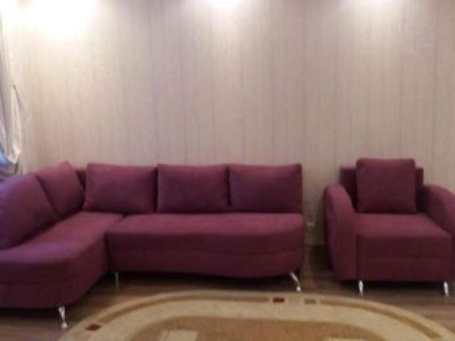 Квартира продажа в Хортицкий, Запорожье