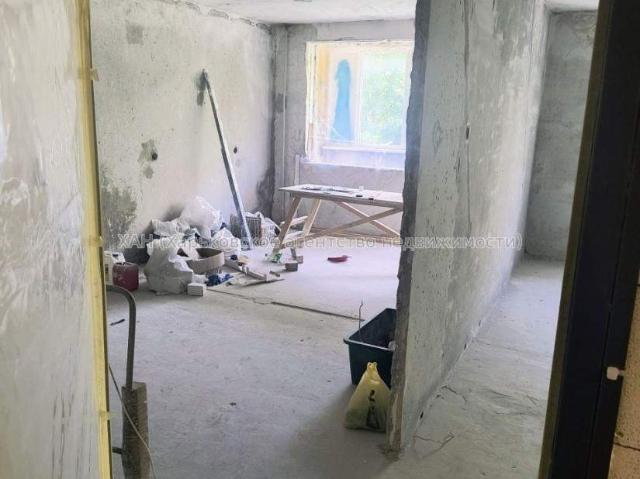 Квартира продажа в Орджоникидзевский, Хорошево