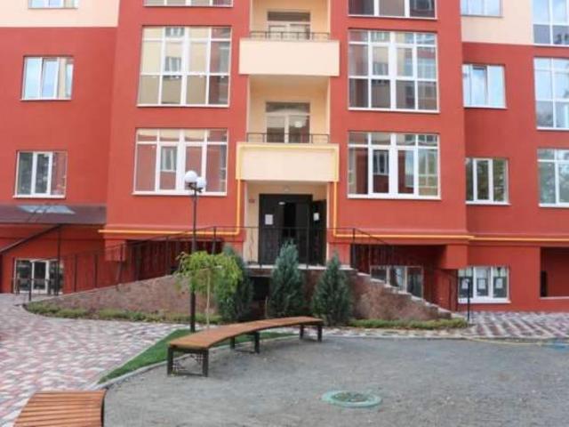 Квартира продажа в Гостомеле, Винницкой области