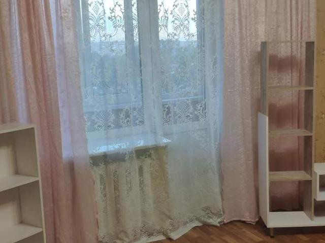 Квартира аренда в Гостомеле, Винницкой области