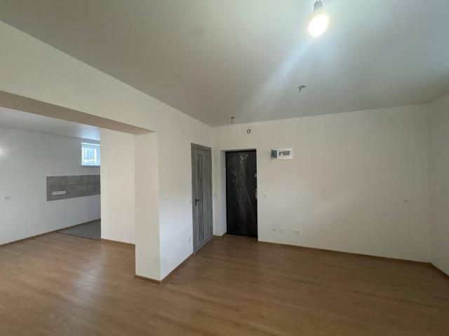 Квартира продажа в Гостомеле, Винницкой области