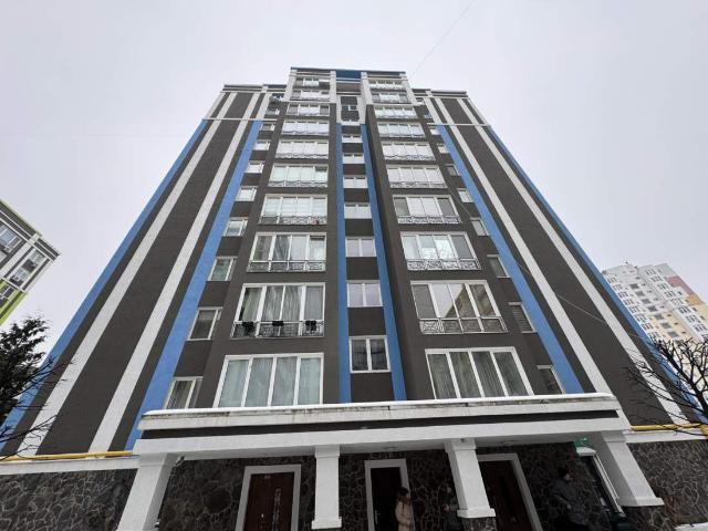 Квартира продажа в Горбовичах, Винницкой области