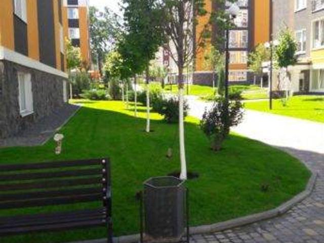 Квартира продажа в Дымере, Винницкой области