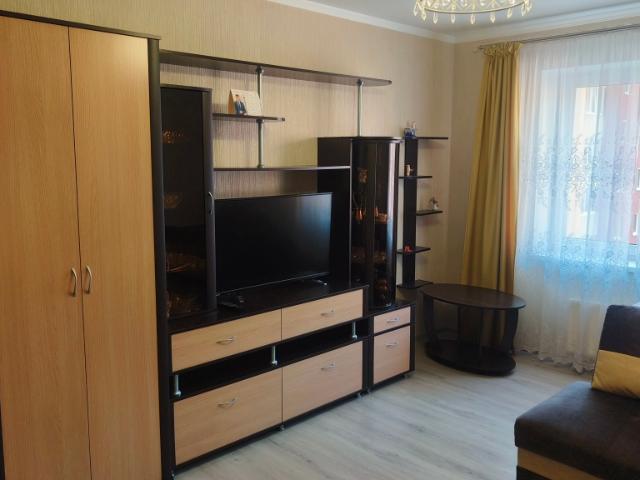Квартира аренда в Калининград, Калининградская область