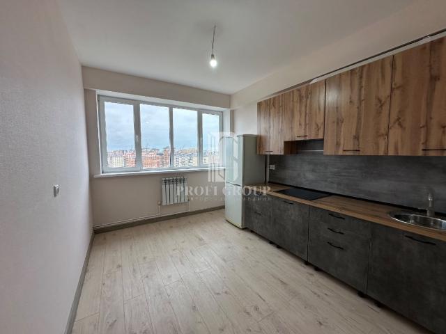 Квартира продажа в Каспийск, Дагестан Республика