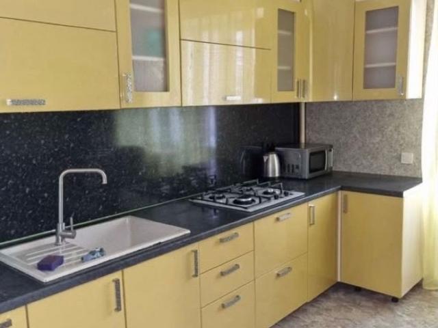Квартира продажа в Советский район, городской округ Казань